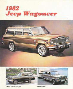 1982 Jeep Wagoneer-01.jpg
